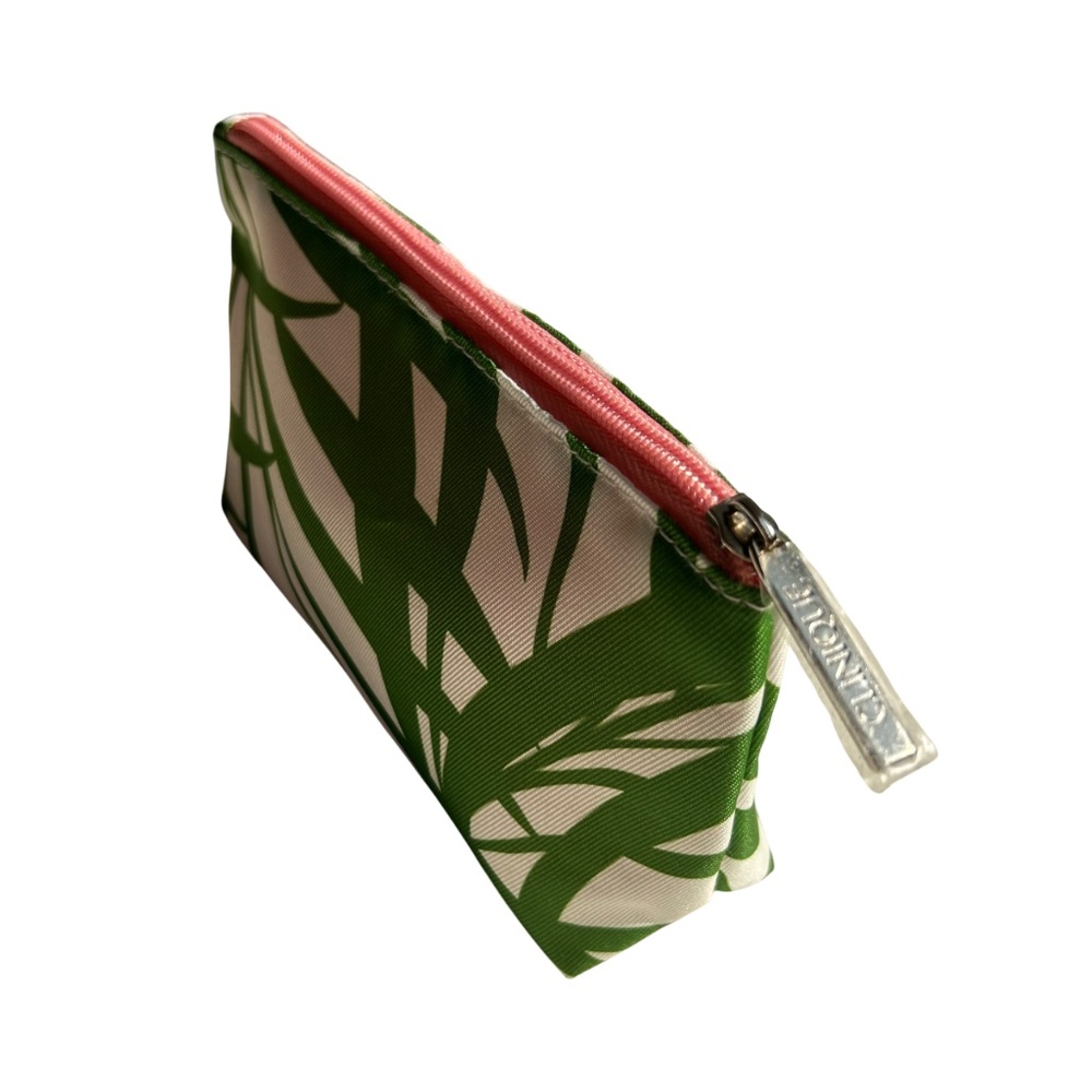 NWOT Kate Spade for Clinique Cosmetic Travel Bags - Picture 4 of 14
